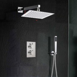 Ensemble de douche en...