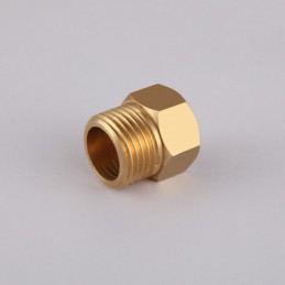 Adaptateur de conversion de...