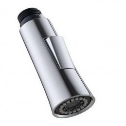 Accessoire de robinet Bec...