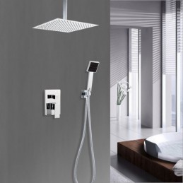 Ensemble de douche en...