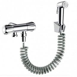Robinet de bidet ABS...