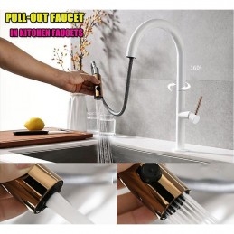 Robinet de cuisine antique...