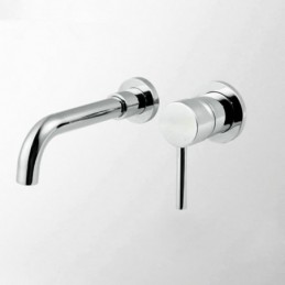 Robinet de baignoire à...