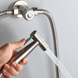 Bidet monotrou...