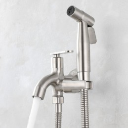 Bidet monotrou...