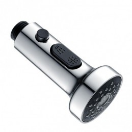 Accessoire de robinet Bec...