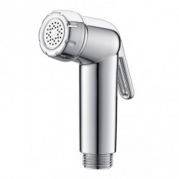 Bidet monotrou ChromeToilet...