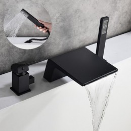 Robinet de baignoire à...