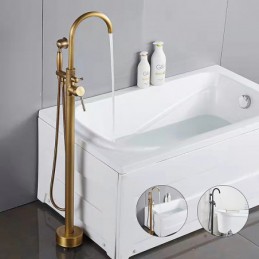 Ensemble de douche de bain...
