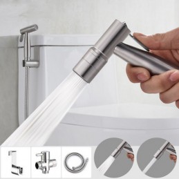 Accessoires Douche...