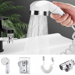 Salle de bain Baignoire...