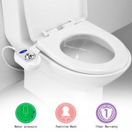 Accessoire de bidet...