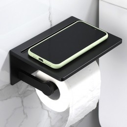Porte-papier hygiénique...