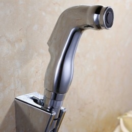 Pulvérisateur de bidet...