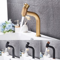 Robinet de baignoire à...
