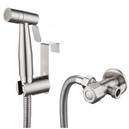 Accessoires de nettoyage de...
