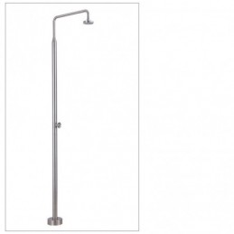 Colonne de Douche...