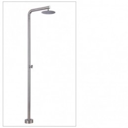 Colonne de Douche...