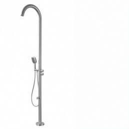 Colonne de Douche...