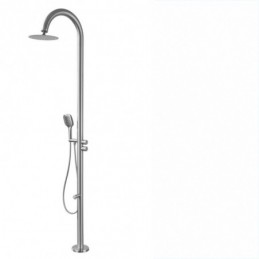 Colonne de Douche...