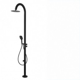 Colonne de Douche...