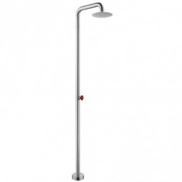 Colonne de Douche...