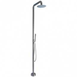 Colonne de Douche...