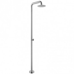 Colonne de Douche...