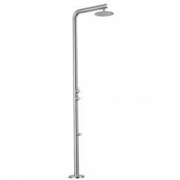 Colonne de Douche...