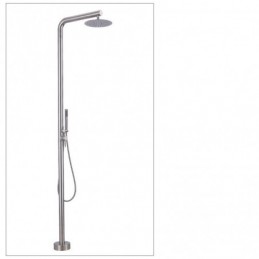Colonne de Douche...