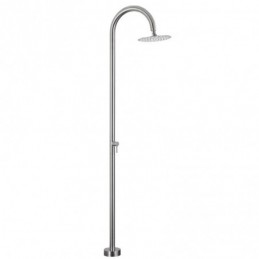 Colonne de Douche...