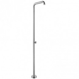 Colonne de Douche...