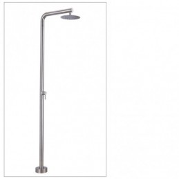 Colonne de Douche...