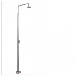 Colonne de Douche...