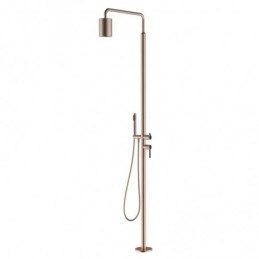Colonne de Douche...