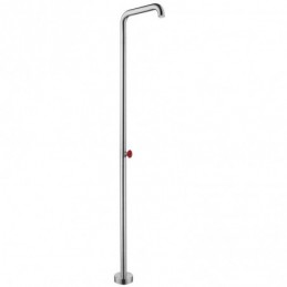 Colonne de Douche...
