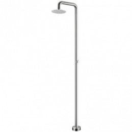 Colonne de Douche...