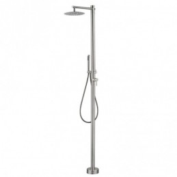 Colonne de Douche...