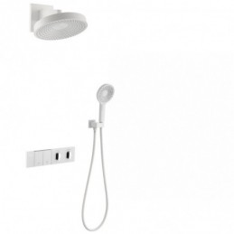 Panneau de Douche...