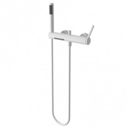 Robinet de Baignoire pour...