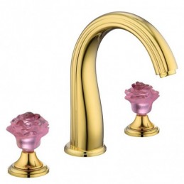 Robinet de Baignoire pour...