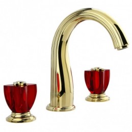 Robinet de Baignoire pour...