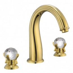 Robinet de Baignoire pour...