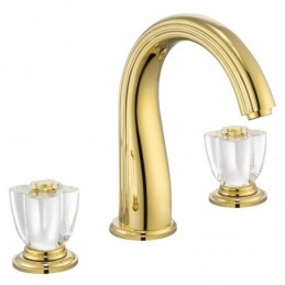 Robinet de Baignoire pour...