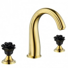 Robinet de Baignoire pour...