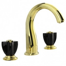 Robinet de Baignoire pour...