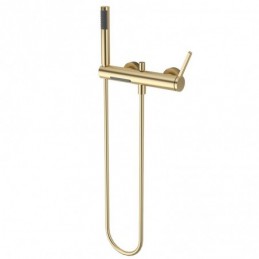 Robinet de Baignoire pour...