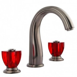 Robinet de Baignoire pour...
