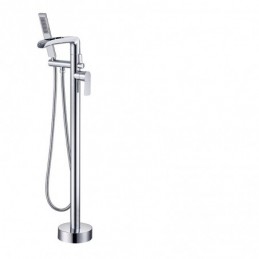 Robinet de Baignoire pour...
