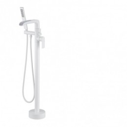 Robinet de Baignoire pour...